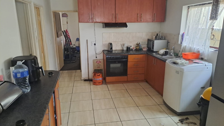 1 Bedroom Property for Sale in Bardale Village Western Cape